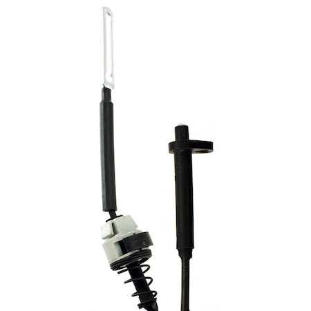 Pioneer Cable Detent Cable, Ca-1964 CA-1964